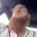 Cameron Dickey - Facebook