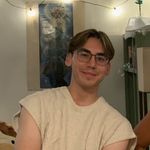 Cameron Dickey - @_camdee_ - Instagram