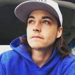 Cameron Dickey - @cameron_dickey2 - Instagram