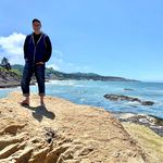 Cameron Dickey - @cameron.dickey - Instagram
