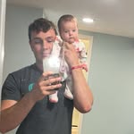 Cameron Dickey - @cameron.dickey_ - Instagram