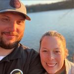Cameron Dickey - @camerondickey9 - Instagram