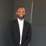 Cameron Dickey - @cam.realtorct - Instagram