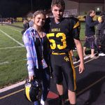 Cameron Dickey - @cameron_dickey1_ - Instagram