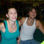 Cameron Dickey - @cameron.dickey.5 - Instagram