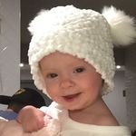 Cameron Dickey - @thecameronchronicles - Instagram