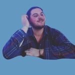 Cameron Dickey - @dam_cickey - Instagram