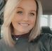Cameron McLain - Facebook