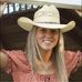 Camryn Dickey - Facebook