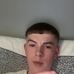 Cam Dickinson - Facebook