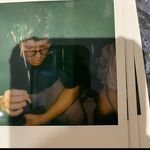 Cameron - @camerondickinson_ - Instagram