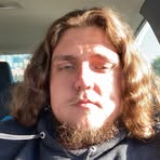 Cameron Dickinson - Facebook