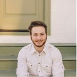 Cameron Dickinson - @camerondickinson76 - Instagram