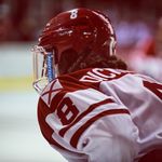 Cameron Dickinson - @cldickinson8 - Instagram