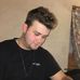 Cameron Dickinson - Facebook