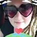 Cameron Dickinson - Facebook