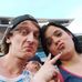 Cameron Dickinson - Facebook