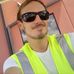 Cameron Dickinson - Facebook