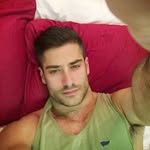 Cameron Dickinson - @camdickinson_ - Instagram