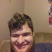 Cameron Dickinson - Facebook
