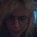 Cameron Dickinson - Facebook