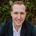 Cameron Dickinson - Windermere Professional Partners - Facebook