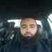 Cameron Dickinson Jr. - Facebook
