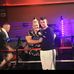 Camron Dickinson - Facebook