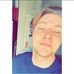 Kameron Dickinson - Facebook