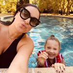 Tracey Cameron-Dickinson - @traecd - Instagram