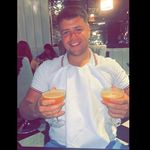 Your Dad - @camerondickinson - Instagram