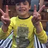 CamDeep - @cameron_deep - TikTok
