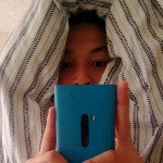 Cameron Diep - @camer0nd - Instagram