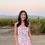 Cameron Diep - @camerondiep - Instagram
