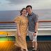 Cameron Diep - Facebook