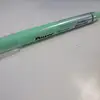 Cameron Dieppa♡ - @cameron.dieppa - TikTok