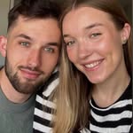 Cameron Jean Dieperink - @cameron_dieperink - Instagram