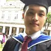 camerondiep - @camerondiep - TikTok