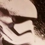 Cameron - @cameron_diesel - Instagram