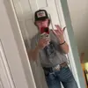 Cameron 🍻 - @cameron_diesel - TikTok