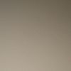 Cameron__Diesco - @cameron__diesco - TikTok