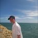 Cameron Davies - Facebook