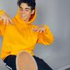 cameron_dies_in_july - @cameron_dies_in_july_ - TikTok