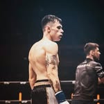 @cameron_dieselgym - Instagram