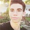 u will be missed ❤️ - @cameron.dies.mid.july - TikTok
