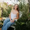cam - @cameron.dille - TikTok