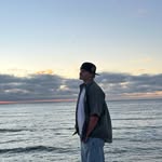 Cam - @camerondillon36 - Instagram