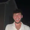 CamDill - @camerondill_ - TikTok