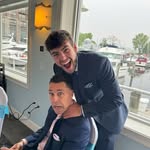 Cameron - @camerondill_ - Instagram