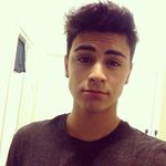 Cameron - @cameron.dillion - Instagram